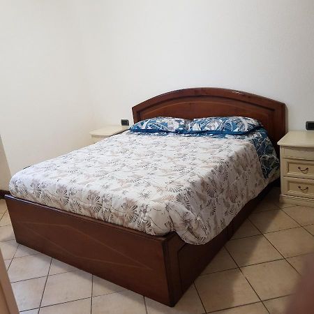 דירות אאוסטה Via Sacco מראה חיצוני תמונה
